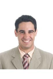 Duval